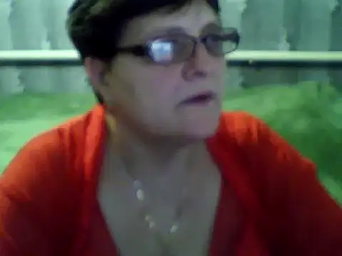 Snapshot of ElzaJewel chatting on 03-12-25, 07:17 ElzaJewel online show from 03-12-25, 07:17