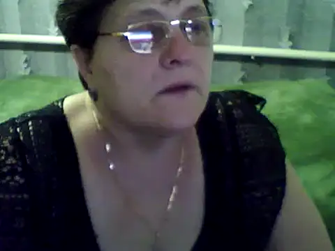 Snapshot of ElzaJewel chatting on 03-13-25, 04:34 ElzaJewel online show from 03-13-25, 04:34