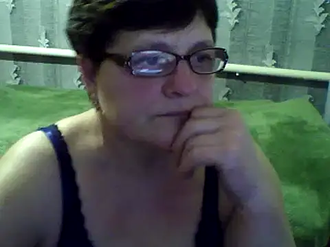 Snapshot of ElzaJewel chatting on 03-16-25, 07:27 ElzaJewel online show from 03-16-25, 07:27