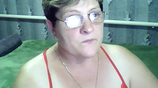 Snapshot of ElzaJewel chatting on 09-20-25, 07:48 ElzaJewel online show from 09-20-25, 07:48