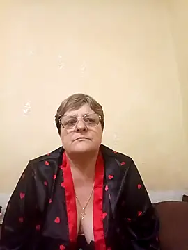 Snapshot of ElzaJewel chatting on 09-30-25, 06:46 ElzaJewel online show from 09-30-25, 06:46