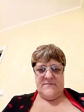 Snapshot of ElzaJewel chatting on 10-02-25, 07:32 ElzaJewel online show from 10-02-25, 07:32