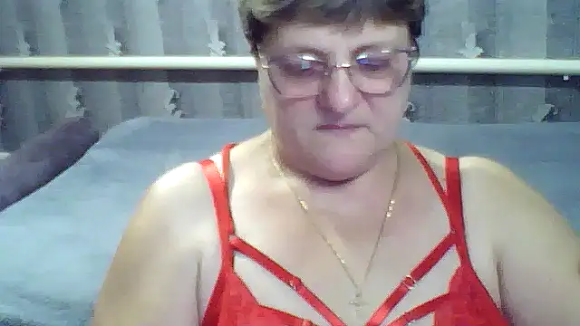 Snapshot of ElzaJewel chatting on 11-10-25, 07:13 ElzaJewel online show from 11-10-25, 07:13