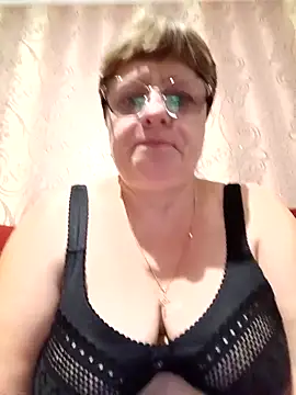 Snapshot of ElzaJewel chatting on 11-12-25, 06:58 ElzaJewel online show from 11-12-25, 06:58