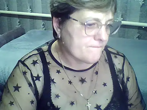 Snapshot of ElzaJewel chatting on 12-02-25, 06:25 ElzaJewel online show from 12-02-25, 06:25