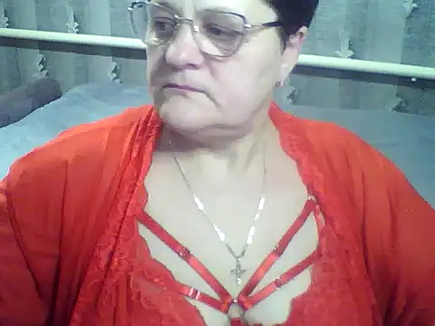 Snapshot of ElzaJewel chatting on 12-22-25, 12:07 ElzaJewel online show from 12-22-25, 12:07