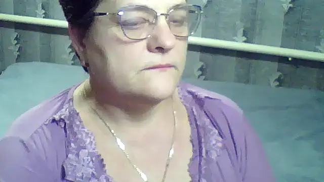 Snapshot of ElzaJewel chatting on 01-16-26, 01:20 ElzaJewel online show from 01-16-26, 01:20