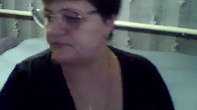 Snapshot of ElzaJewel chatting on 02-01-26, 05:55 ElzaJewel online show from 02-01-26, 05:55