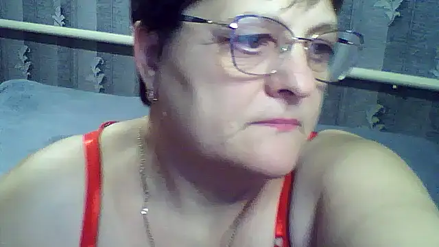Snapshot of ElzaJewel chatting on 02-20-26, 08:16 ElzaJewel online show from 02-20-26, 08:16
