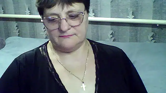 Snapshot of ElzaJewel chatting on 02-24-26, 09:46 ElzaJewel online show from 02-24-26, 09:46