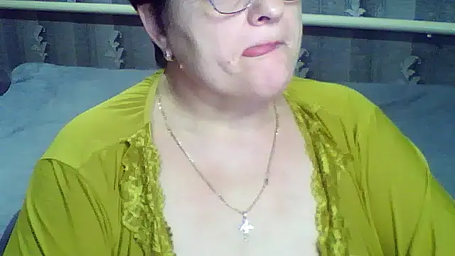 Snapshot of ElzaJewel chatting on 02-27-26, 09:15 ElzaJewel online show from 02-27-26, 09:15