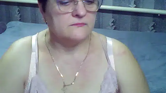 Snapshot of ElzaJewel chatting on 02-28-26, 09:27 ElzaJewel online show from 02-28-26, 09:27