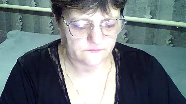 Snapshot of ElzaJewel chatting on 03-02-26, 07:26 ElzaJewel online show from 03-02-26, 07:26