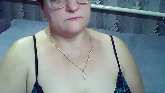 Snapshot of ElzaJewel chatting on 03-04-26, 07:14 ElzaJewel online show from 03-04-26, 07:14