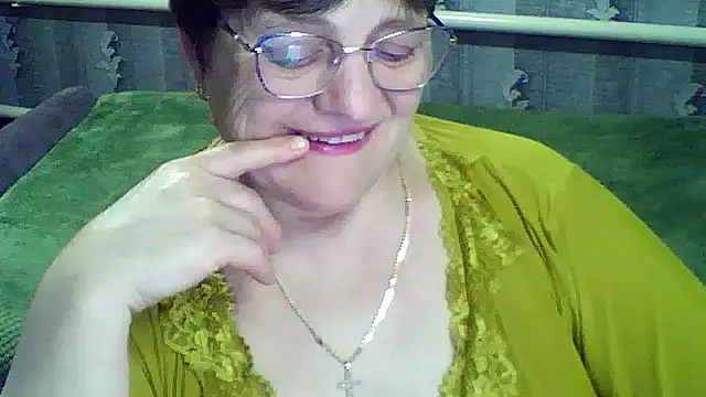 Snapshot of ElzaJewel chatting on 03-14-26, 07:52 ElzaJewel online show from 03-14-26, 07:52