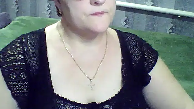 ElzaJewel online show from 03-18-26, 07:39