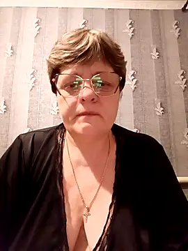 ElzaJewel online show from 04-28-26, 05:23