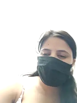 Snapshot of EZ_shuvani chatting on 03-03-25, 04:03 EZ shuvani online show from 03-03-25, 04:03