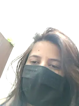 Snapshot of EZ_shuvani chatting on 03-06-25, 07:47 EZ shuvani online show from 03-06-25, 07:47