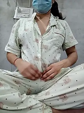 Snapshot of EZ_shuvani chatting on 03-18-25, 06:14 EZ shuvani online show from 03-18-25, 06:14