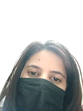 Snapshot of EZ_shuvani chatting on 03-19-25, 06:46 EZ shuvani online show from 03-19-25, 06:46