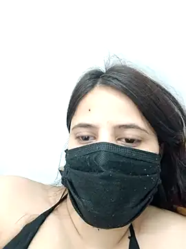 Snapshot of EZ_shuvani chatting on 03-19-25, 03:29 EZ shuvani online show from 03-19-25, 03:29