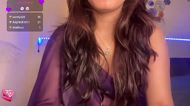 Snapshot of EZ_shuvani chatting on 09-21-25, 12:29 EZ shuvani online show from 09-21-25, 12:29