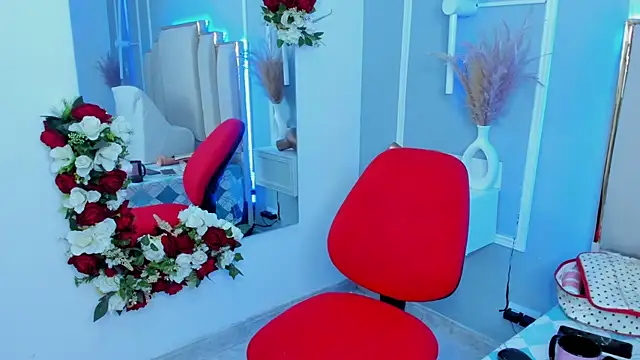 emmysandoval online show from 09-24-25, 12:41