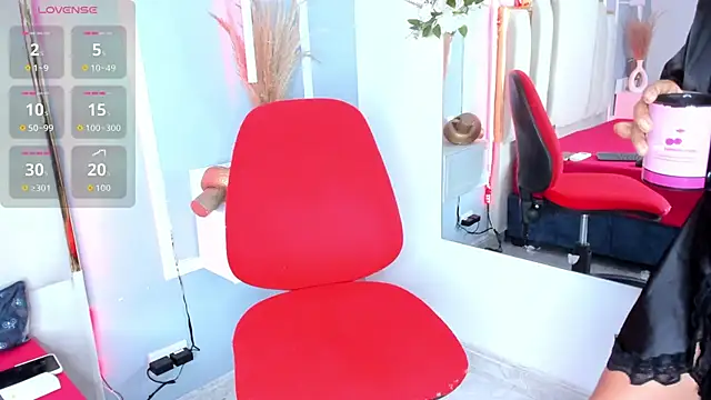 emmysandoval online show from 12-01-25, 12:54