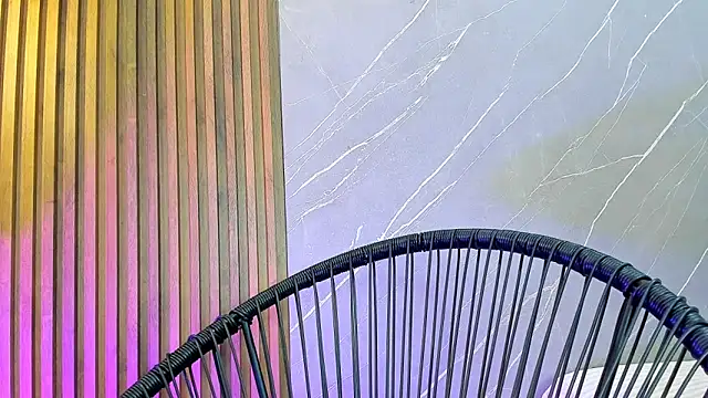 ariana jhonson1 online show from 03-17-25, 12:35