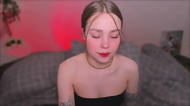 YourMegan online show from 04-30-26, 12:28