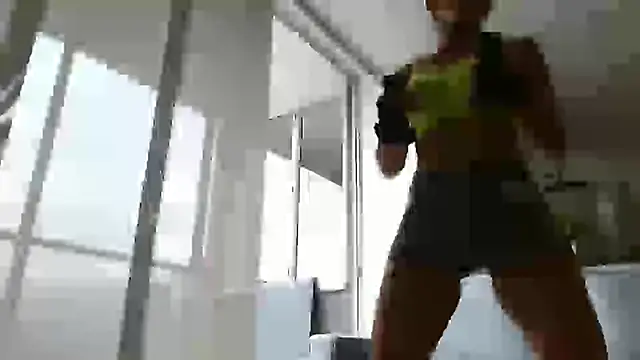 hema gold online show from 02-19-25, 02:44