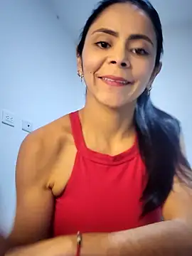 hema gold online show from 02-21-25, 11:54