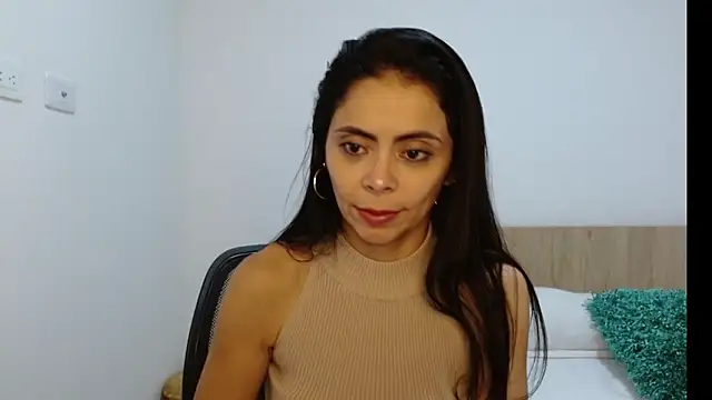 hema gold online show from 02-27-25, 07:01