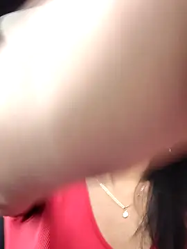 hema gold online show from 09-16-25, 03:35