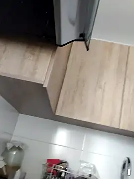 hema gold online show from 09-29-25, 03:28