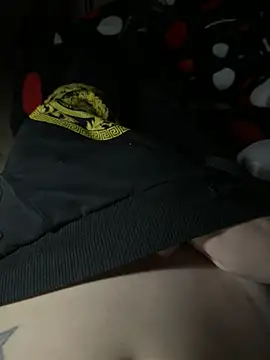 Coco boys online show from 02-02-25, 10:49