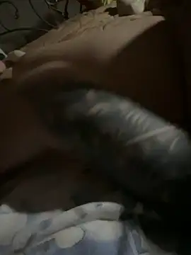 Coco boys online show from 03-11-25, 10:53