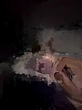 Coco boys online show from 09-23-25, 09:18