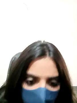 Snapshot of RAYI_01 chatting on 03-22-25, 06:43 RAYI 01 online show from 03-22-25, 06:43