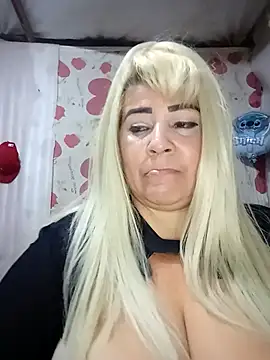 BonniAdams online show from 02-04-26, 11:49