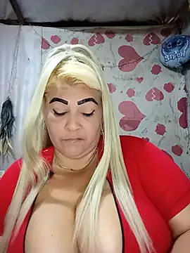 BonniAdams online show from 02-24-26, 08:29