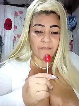 BonniAdams online show from 04-06-26, 04:46