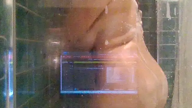 PrincessEileen89 online show from 11-19-25, 07:52