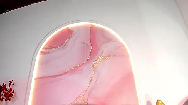 Sofii Lopezz online show from 02-22-25, 05:35