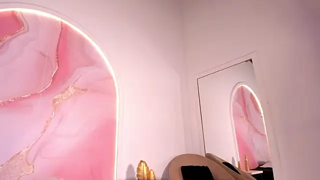 Sofii Lopezz online show from 02-24-25, 04:47