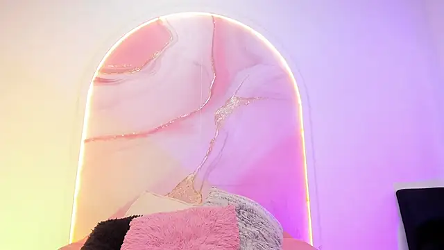 Sofii Lopezz online show from 11-28-25, 11:35