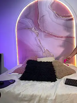 Sofii Lopezz online show from 03-05-26, 11:50