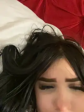 akirahattori online show from 03-02-25, 04:28