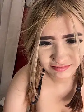 akirahattori online show from 10-25-25, 02:41